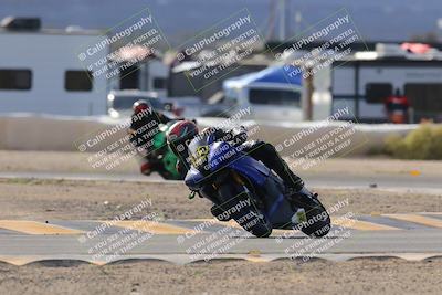 media/Dec-16-2023-CVMA (Sat) [[bb38a358a2]]/Race 5 Amatuer Formula Middleweight/
